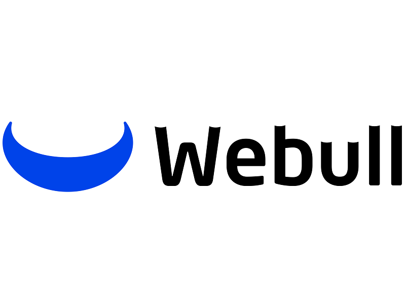 数字投资平台及金融科技公司：微牛公司 Webull Corporation(BULL)