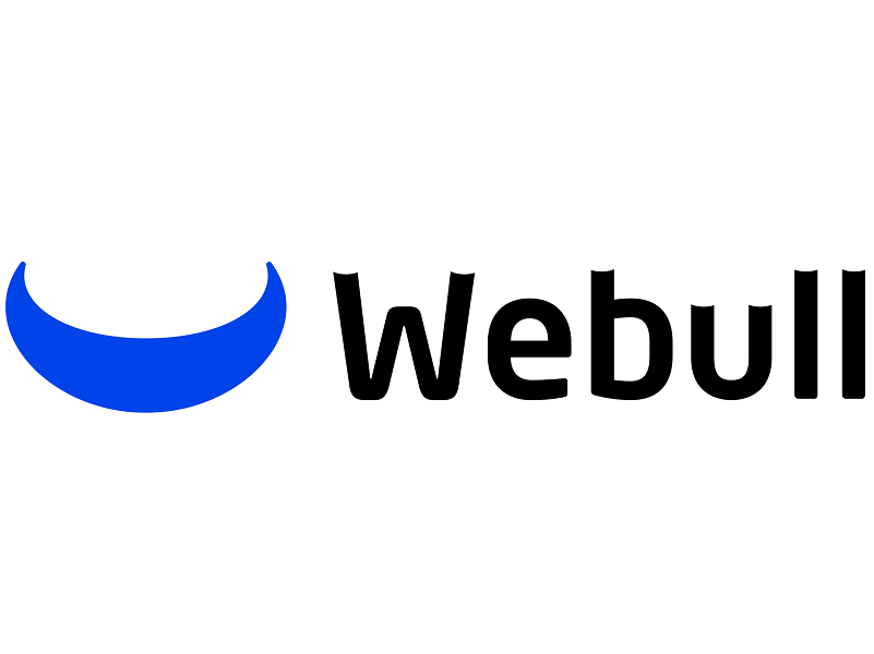 DA: 领先的数字投资平台微牛公司（Webull Corporation）将通过与 SK Growth Opportunities Corporation（SKGR）的业务合并公开上市