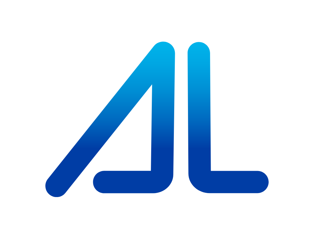 美国飞机租赁公司：空中租赁公司 Air Lease Corporation(AL)