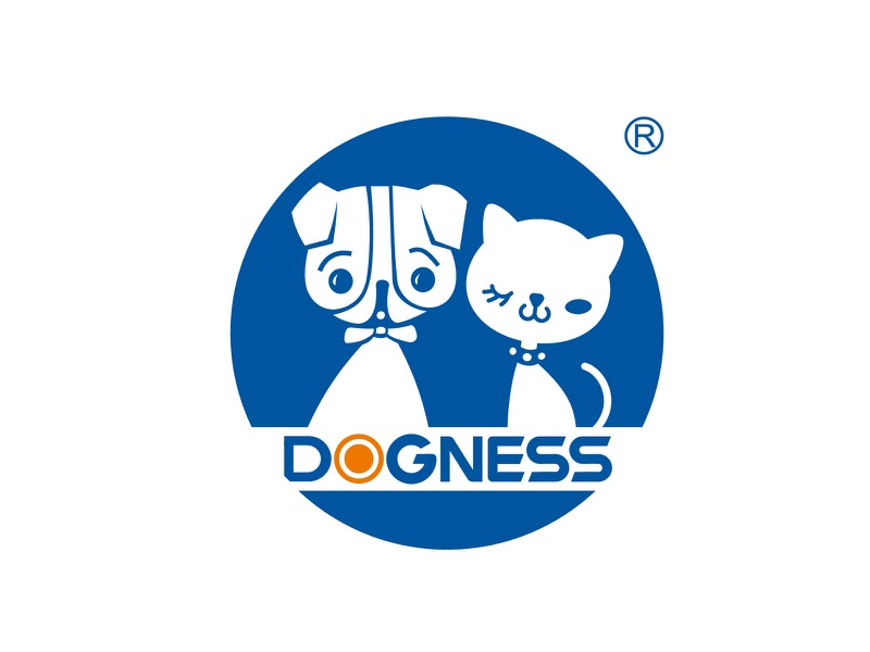 中国宠物用品开发商和制造商：多尼斯 Dogness (International) Corporation(DOGZ)
