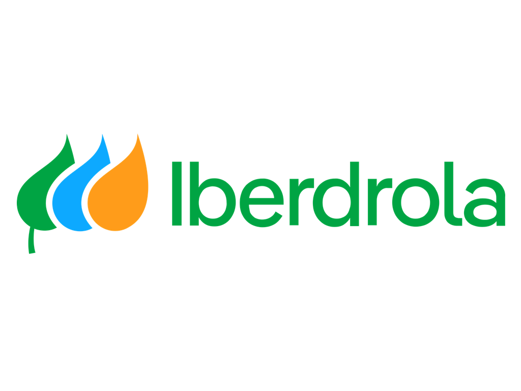 全球最大风能生产商及第二大电力公司：伊比德罗拉 Iberdrola, S.A.(IBDRY)-图片1