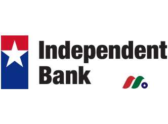 银行控股公司：独立银行集团 Independent Bank Group(IBTX)