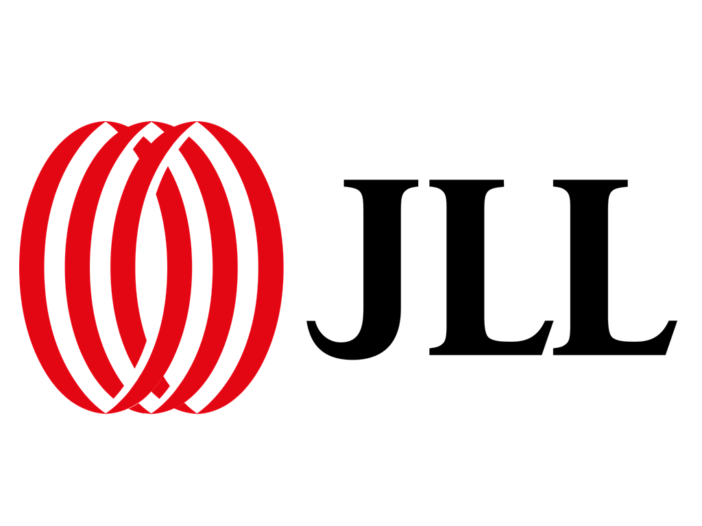 全球最大商业房地产经纪公司：仲量联行 Jones Lang LaSalle(JLL)