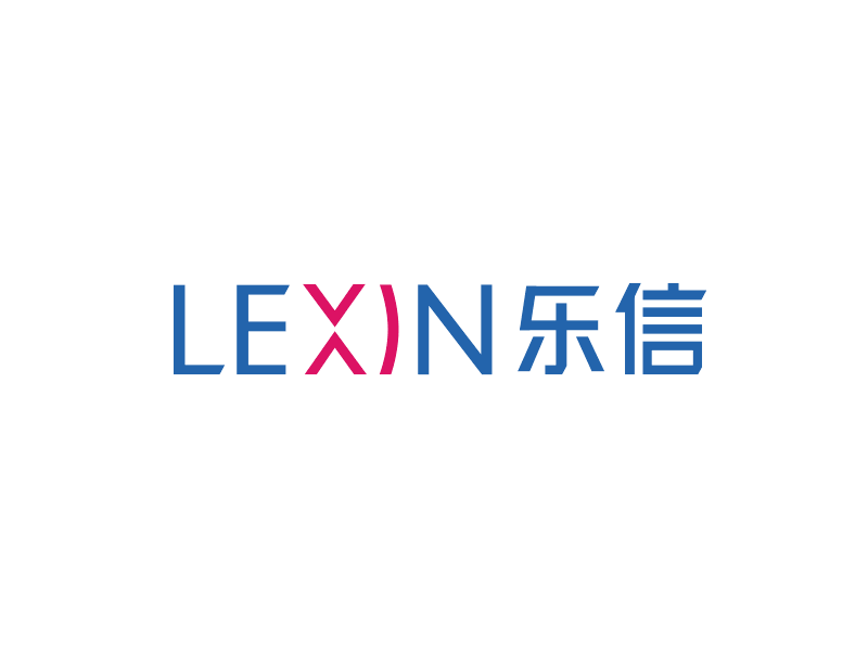 LexinFintech Holdings | 美股之家 - 港股美股开户投资百科全书 中国新消费数字科技服务商:乐信集团 LexinFintech Holdings Ltd.(LX)