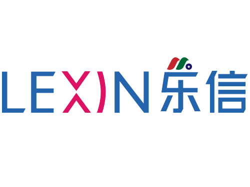 金融科技公司：乐信集团 LexinFintech Holdings(LX)