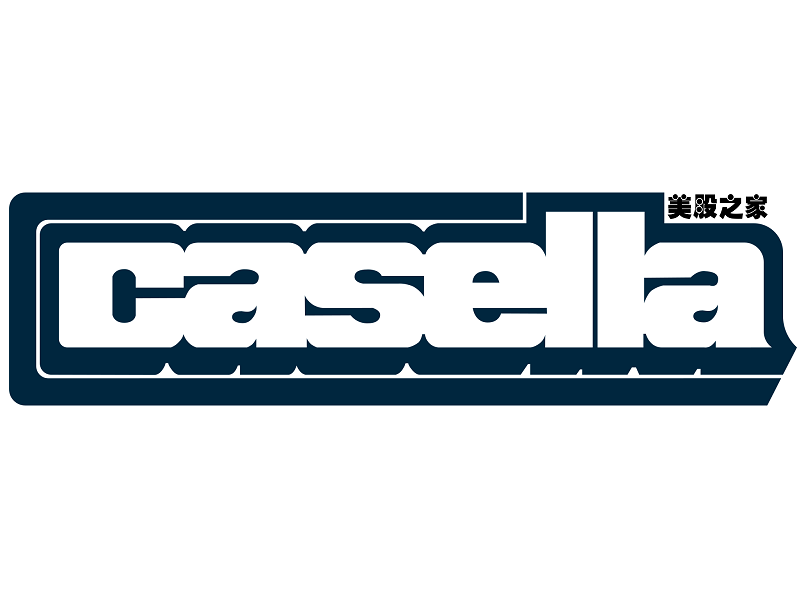 固废处理公司：卡塞拉废物系统 Casella Waste Systems, Inc.(CWST)