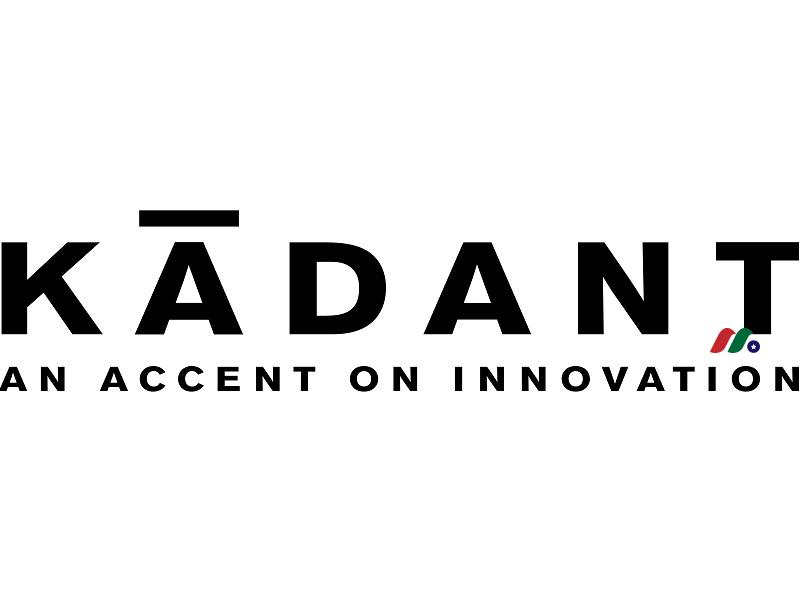工业及造纸设备制造商：凯登纸业 Kadant Inc.(KAI)