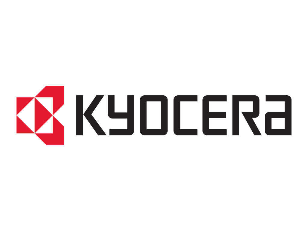 Kyocera Corporation | 美股之家 - 港股美股开户投资百科全书 全球最大集成电路陶瓷封装零件生产商:京瓷(京都陶艺) Kyocera Corporation(KYOCY)