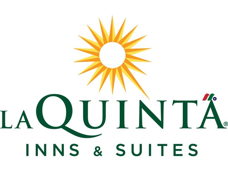 中大型酒店运营商：拉昆塔 La Quinta Holdings(LQ)