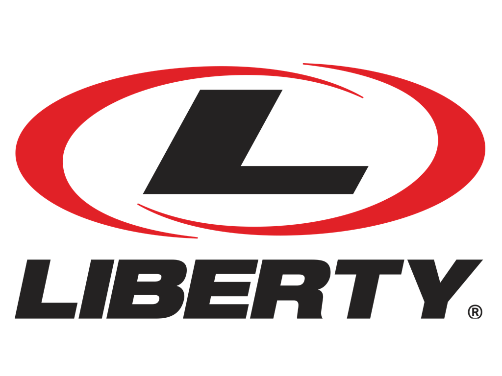 水力压裂技术及综合性能源服务公司：Liberty Energy Inc.(LBRT)
