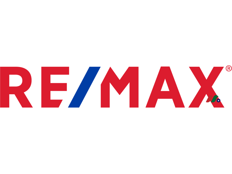 房地产和抵押贷款经纪服务特许经营商：RE/MAX Holdings(RMAX)