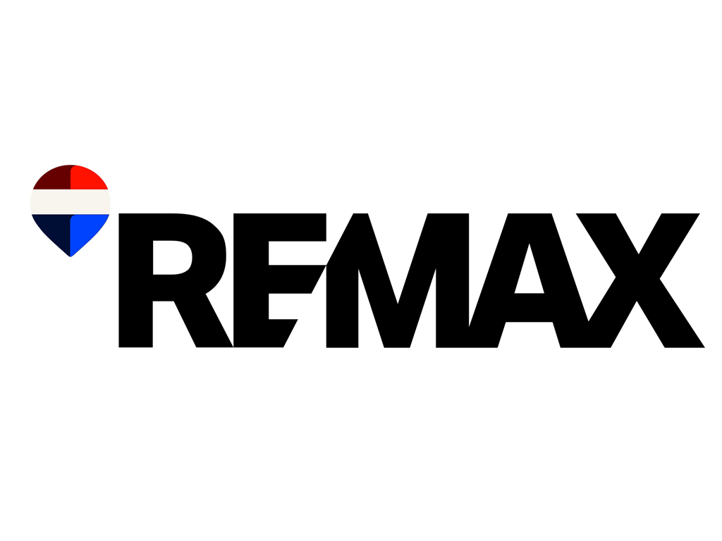 REMAX Holdings | 美股之家 - 港股美股开户投资百科全书 房地产和抵押贷款经纪服务特许经营商:RE/MAX Holdings, Inc.(RMAX)