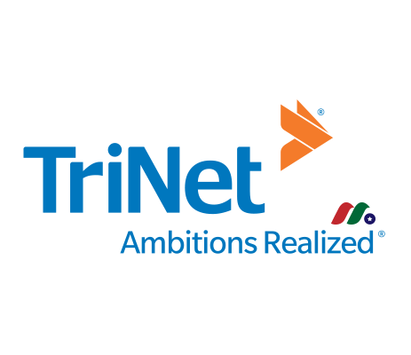 人力资源公司：TriNet Group, Inc.(TNET)