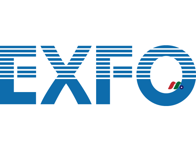 加拿大网络测试监控分析解决方案供应商：EXFO Inc(EXFO)