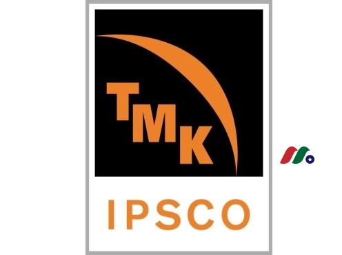 石油工业用管材生产商：IPSCO Tubulars, Inc.(IPSC)-退市