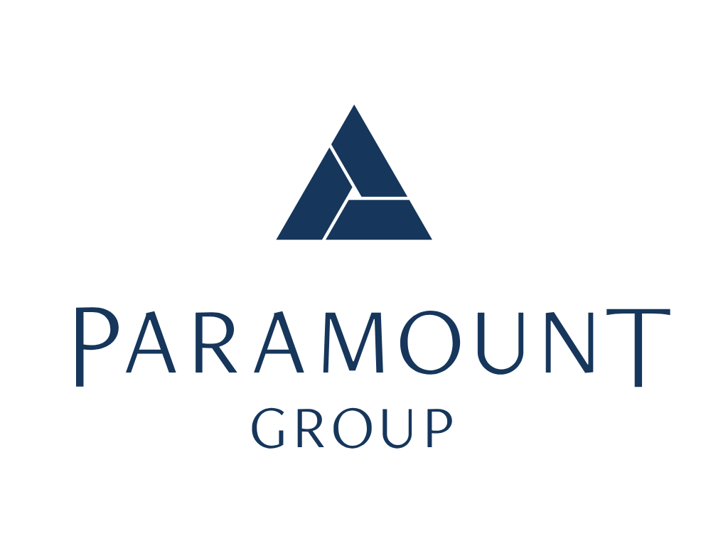 美国商用物业经营及管理公司：派拉蒙集团 Paramount Group(PGRE)