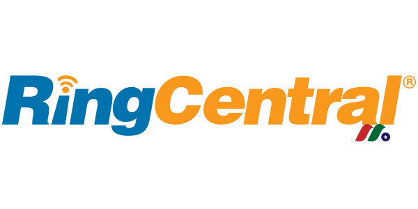 全球最大UCaaS公司：Ringcentral, Inc.(RNG)