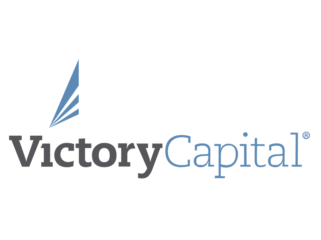 多元化的全球资产管理公司：Victory Capital Holdings, Inc.(VCTR)