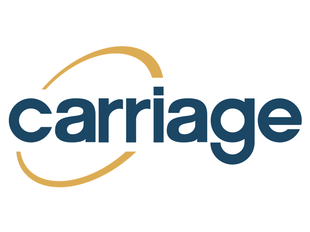 Carriage Services | 美股之家 - 港股美股开户投资百科全书 美国殡仪馆和墓园及殡葬服务公司:Carriage Services, Inc.(CSV)-图片1