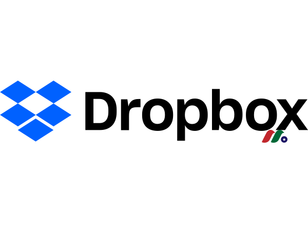 云存储及文件同步：多宝箱公司 Dropbox, Inc.(DBX)
