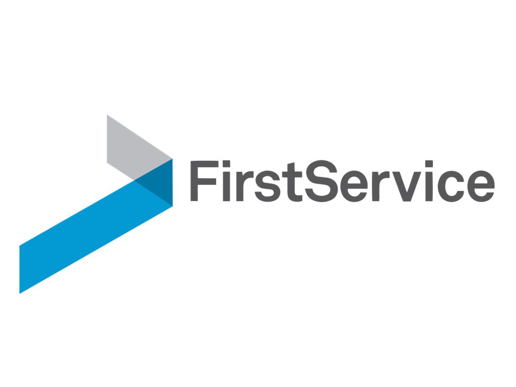 北美最大的住宅社区经纪：FirstService Corporation(FSV)
