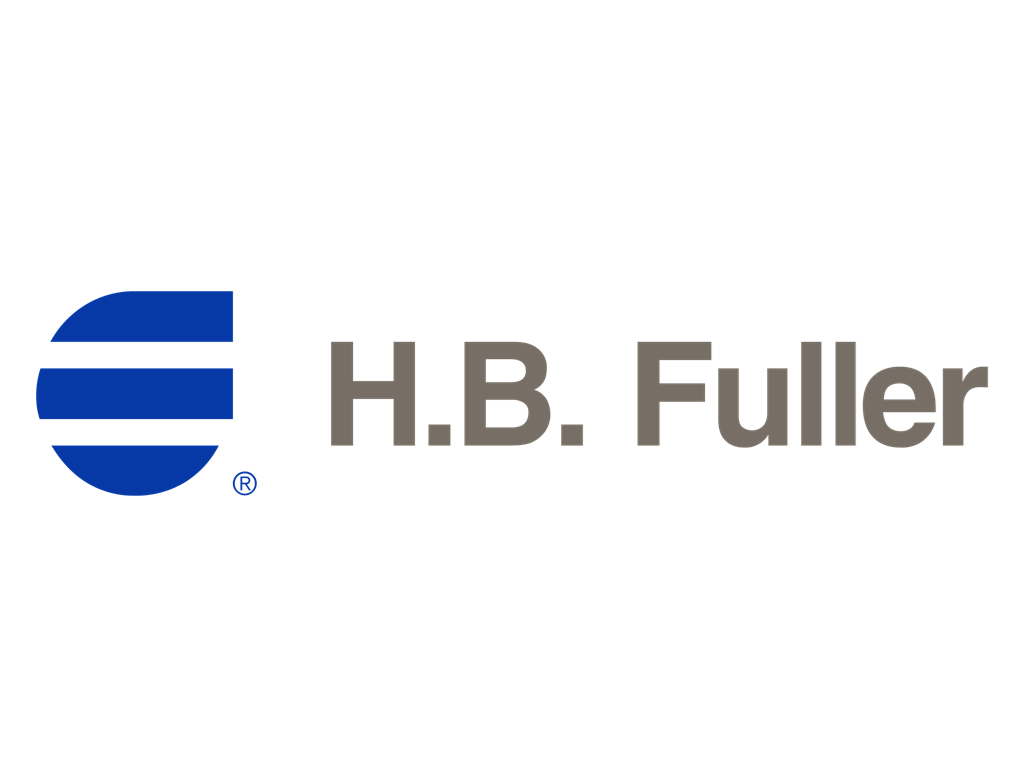 HB Fuller Company | 美股之家 - 港股美股开户投资百科全书 全球第四大胶粘剂和密封剂制造商:富乐公司 H.B. Fuller Company(FUL)