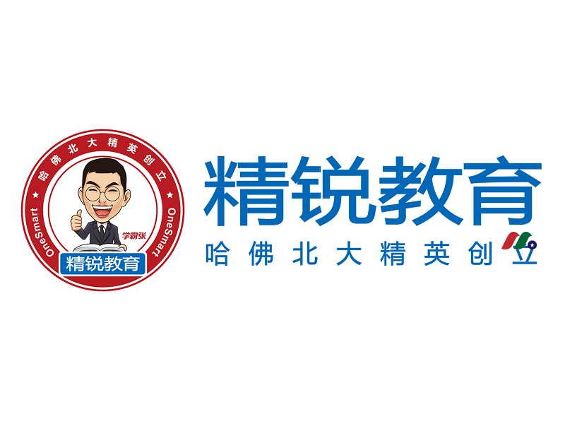 中国教学软硬件开发商：Meta Data Limited(AIU)