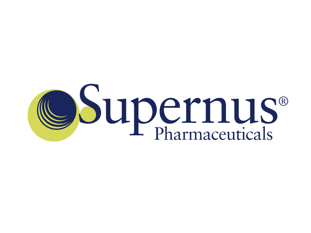 中枢神经系统疾病生物制药公司：Supernus Pharmaceuticals, Inc.(SUPN)