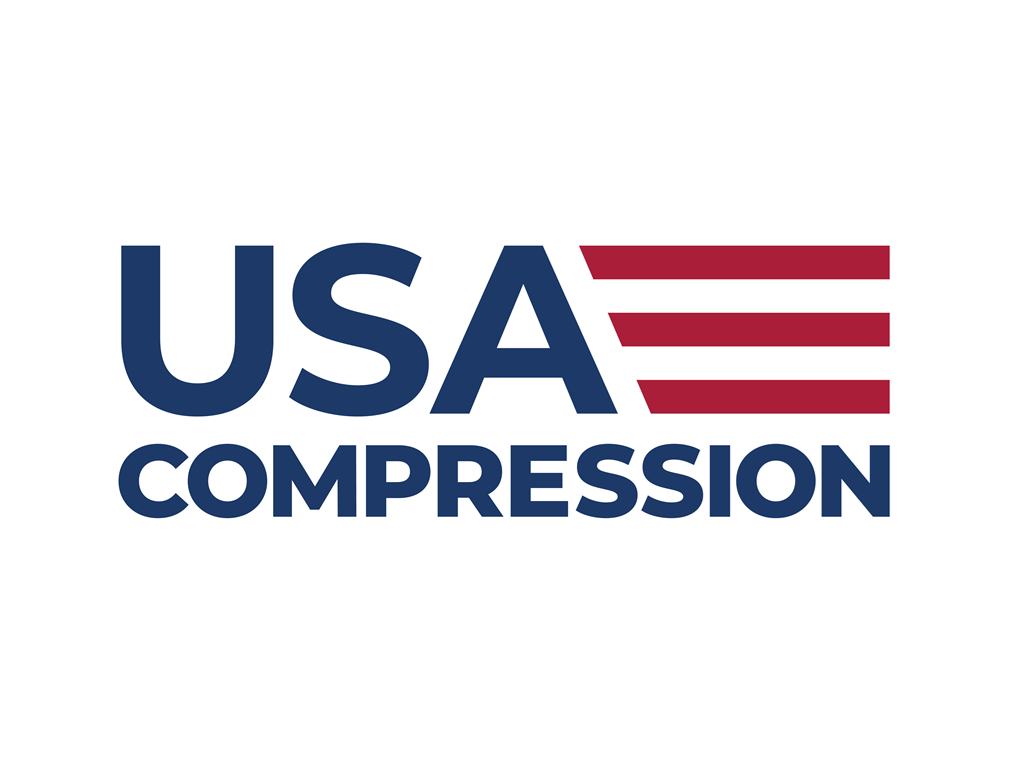 美国最大天然气压缩服务商之一：USA Compression Partners(USAC) | 美股之家 - 港股美股开户投资百科全书