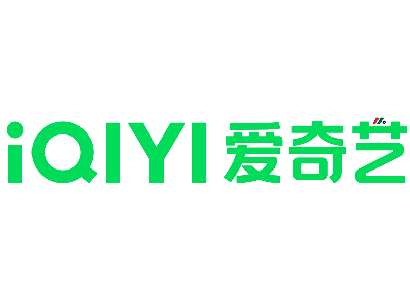 中概股：综合影视平台 爱奇艺 iQiyi Inc.(IQ)