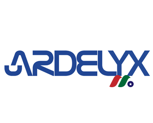 非系统性小分子药物研发商：Ardelyx, Inc.(ARDX)