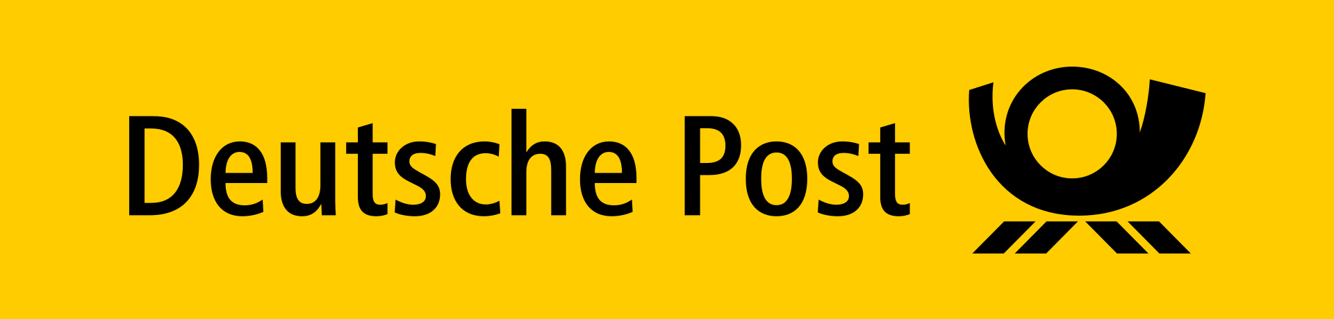 全球最大国际快递公司DHL母公司：德国邮政 Deutsche Post AG(DPSGY)