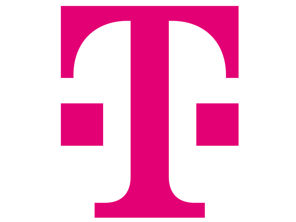 欧洲最大、全球第五大电信公司：德国电信 Deutsche Telekom AG(DTEGY)-图片1