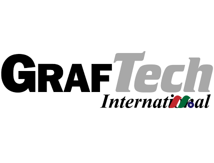 高质量石墨电极产品制造商：GrafTech International(EAF)