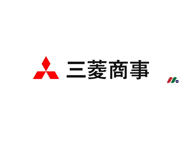 日本贸易商：三菱商事株式会社 Mitsubishi Corporation(MSBHY)