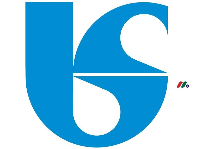巴西自来水公用事业&污水处理公司：SABESP(SBS)