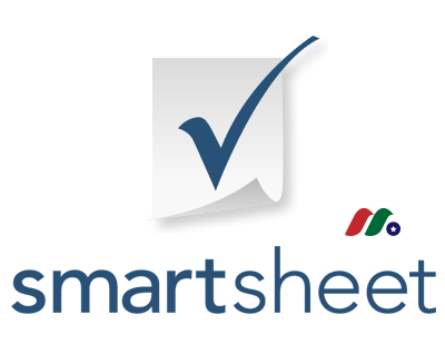 软件即服务（SaaS）公司：Smartsheet Inc.(SMAR)