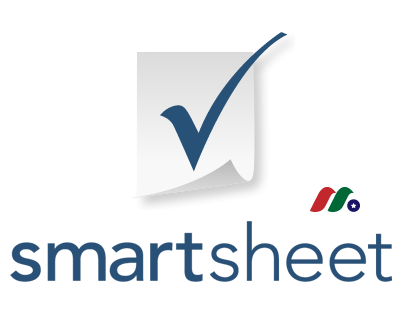 美国工作场所协作软件即服务（SaaS）公司：Smartsheet Inc.(SMAR)