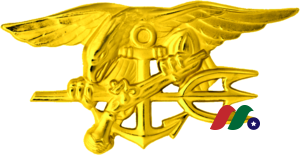 美国海军（United States Navy）百科-图片2