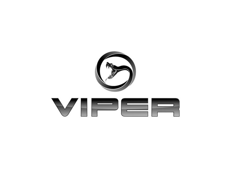 美国德州石油天然气公司：Viper Energy, Inc.(VNOM)
