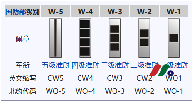美国陆军（United States Army）百科-图片3