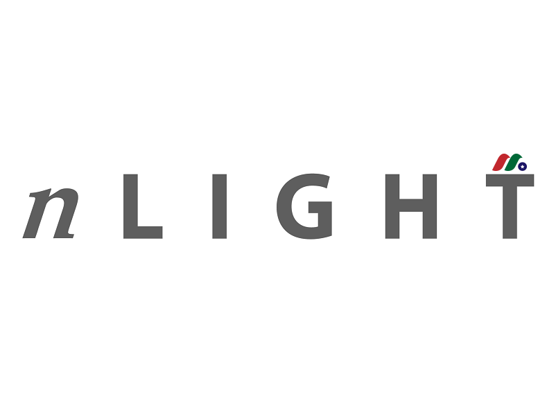 高功率半导体和光纤激光器制造商：nLIGHT, Inc.(LASR)