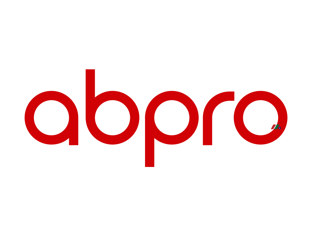 DA: Abpro 将通过与 Atlantic Coastal Acquisition Corp. II 合并而公开交易
