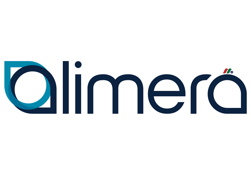 美国眼科药物制药公司：Alimera Sciences, Inc.(ALIM)