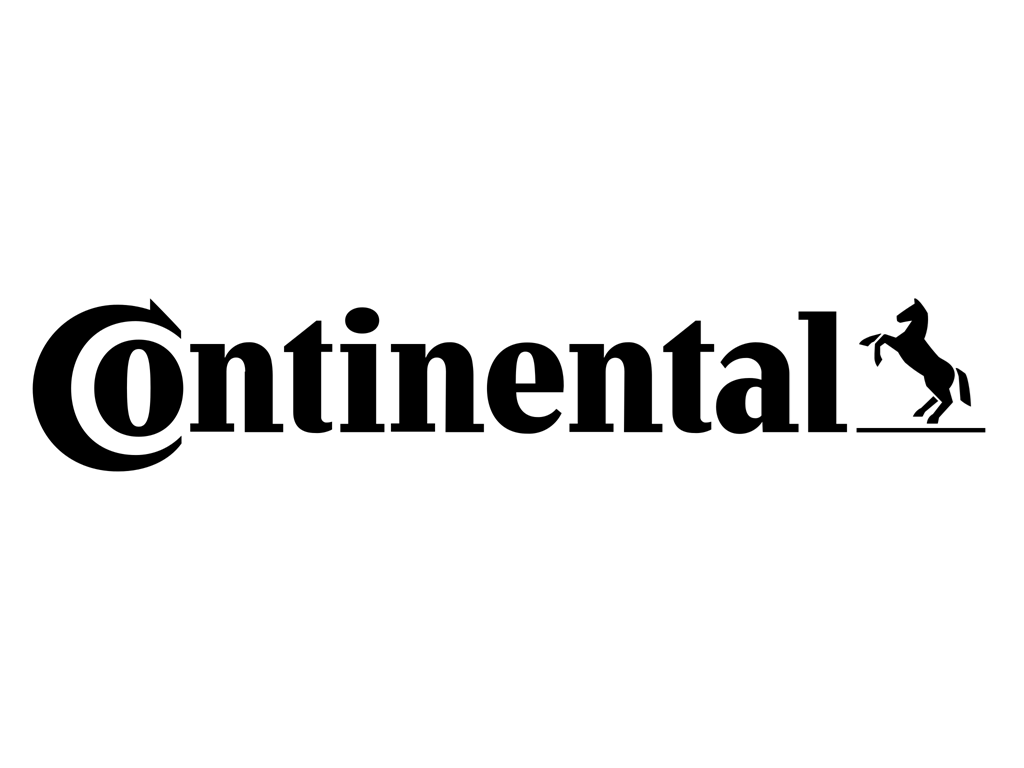 世界第四大轮胎制造商：德国大陆集团 Continental AG(CTTAY)-图片1