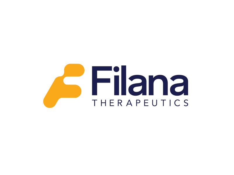 Filana Therapeutics | 美股之家 - 港股美股开户投资百科全书 美国临床阶段生物制药公司:Filana Therapeutics, Inc.(FLNA)-图片1
