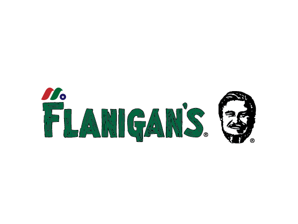 餐厅&成人俱乐部运营商：Flanigan’s Enterprises, Inc.(BDL)