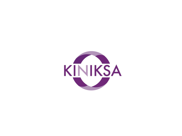 商用阶段生物制药公司：Kiniksa Pharmaceuticals International(KNSA)-图片1