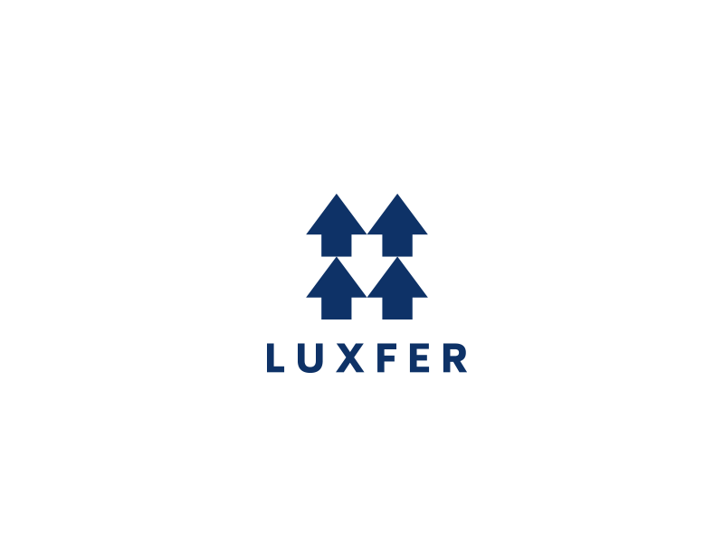 Luxfer Holdings | 美股之家 - 港股美股开户投资百科全书 高性能材料及高压气体储存装置制造商:Luxfer Holdings PLC(LXFR)-图片1