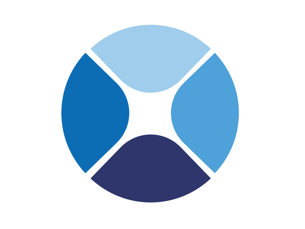 中型区域银行控股公司：Origin Bancorp, Inc.(OBK)-图片1